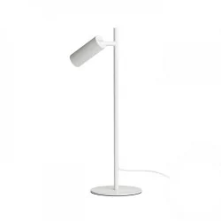 Redlux Tapio LED desk lamp