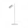 Redlux Tapio Lampa biurkowa LED