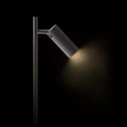 Redlux Tapio LED desk lamp