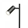 Redlux Tapio LED desk lamp