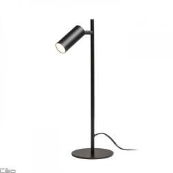 Redlux Tapio Lampa biurkowa LED