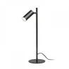 Redlux Tapio LED desk lamp