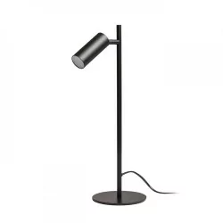 Redlux Tapio Lampa biurkowa LED