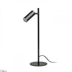 Redlux Tapio LED desk lamp