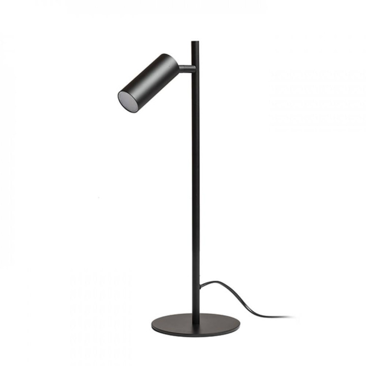 Redlux Tapio Lampa biurkowa LED