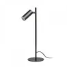 Redlux Tapio Lampa biurkowa LED