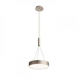 Redlux Larisa R 30 LED pendant lamp