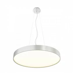 Redlux Mensa R 60 LED pendant lamp