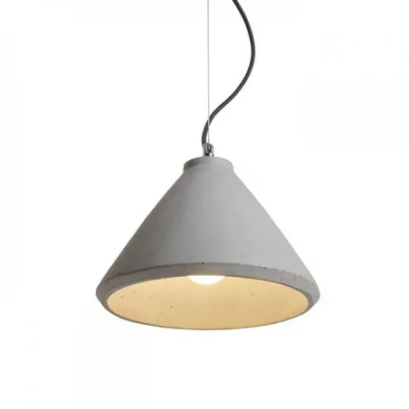 Redlux Radical  Hanging lamp E27