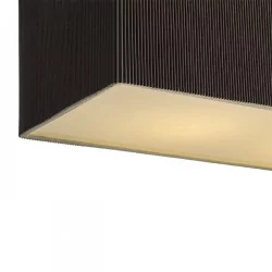 Redlux Lope 80 Lampa wisząca E27