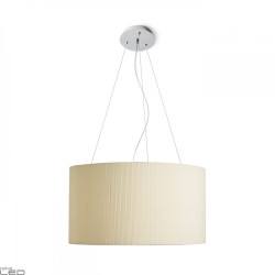 Redlux Lalo 40, 55 Hanging lamp E27