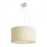 Redlux Lalo 40, 55 Hanging lamp E27