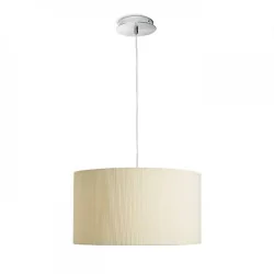 Redlux Lalo 40, 55 Hanging lamp E27