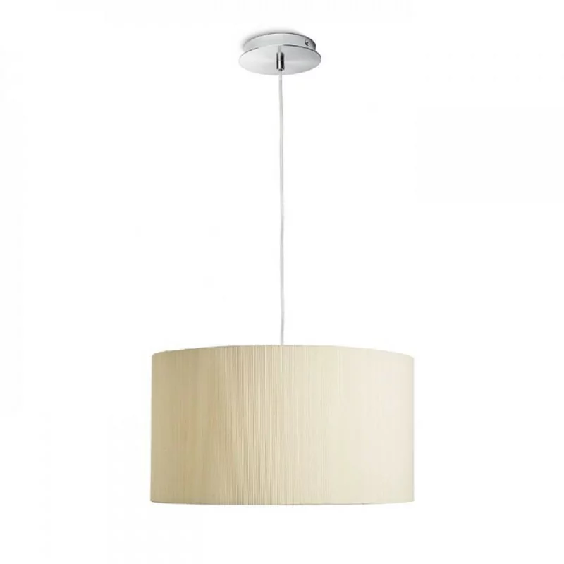 Redlux Lalo 40, 55 Hanging lamp E27