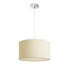 Redlux Lalo 40, 55 Hanging lamp E27