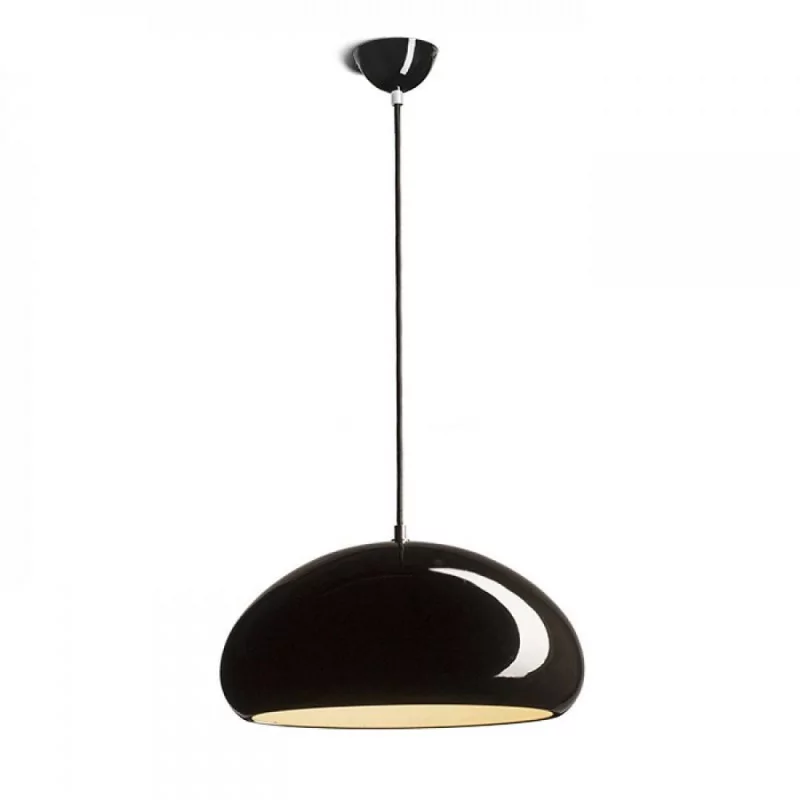 Redlux Roze 40, 53 Hanging lamp E27