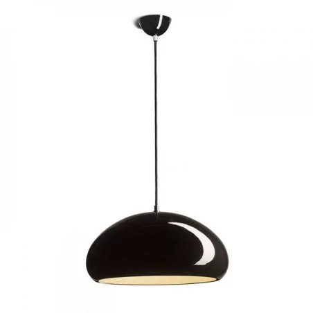 Redlux Roze 40, 53 Hanging lamp E27 Redlux Roze 40, 53 Hanging lamp E27