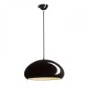 Redlux Roze 40, 53 Hanging lamp E27