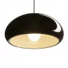 Redlux Roze 40, 53 Hanging lamp E27