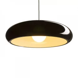 Redlux Roze 40, 53 Hanging lamp E27