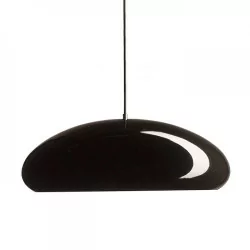 Redlux Roze 40, 53 Hanging lamp E27