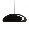 Redlux Roze 40, 53 Hanging lamp E27