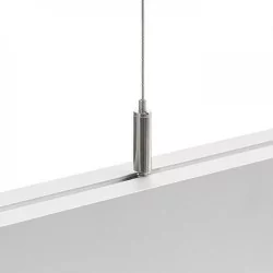 Redlux Pesante 35, 75 LED pendant lamp