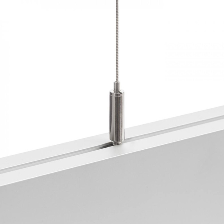 Redlux Pesante 35, 75 LED pendant lamp