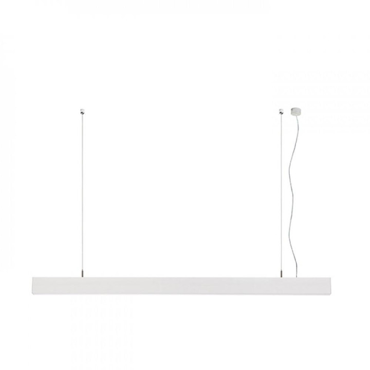 Redlux Pesante 35, 75 LED pendant lamp