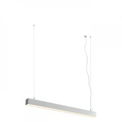 Redlux Pesante 35, 75 LED pendant lamp