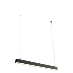 Redlux Pesante 35, 75 LED pendant lamp