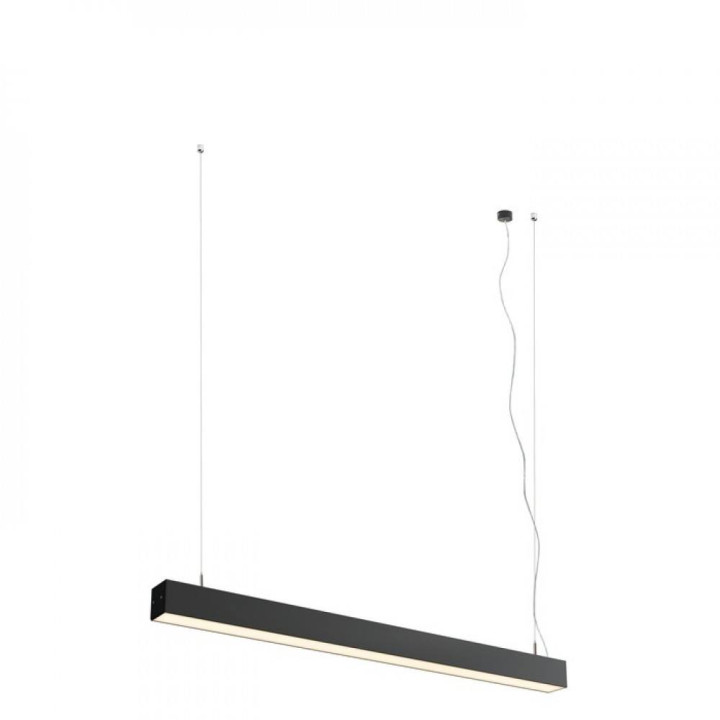 Redlux Pesante 35, 75 LED pendant lamp