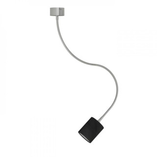 Redlux Loyd LED I LED ceiling lamp