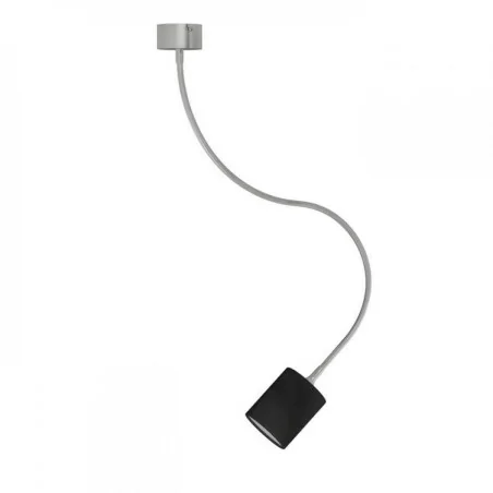 Redlux Loyd LED I LED ceiling lamp Redlux Loyd LED I LED ceiling lamp