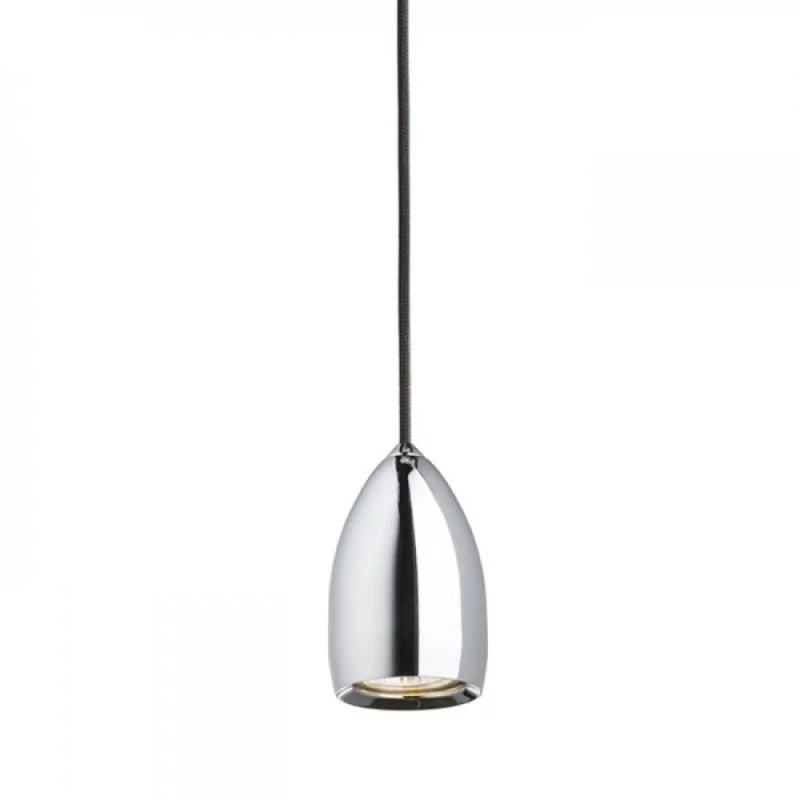 Redlux Babades I Hanging lamp GU10