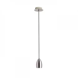 Redlux Babades I Hanging lamp GU10