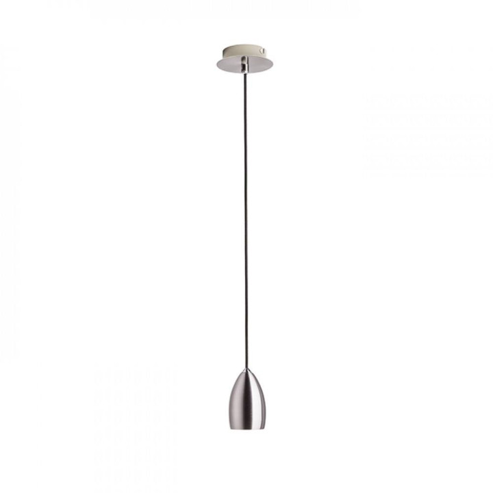 Redlux Babades I Hanging lamp GU10