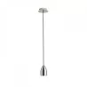 Redlux Babades I Hanging lamp GU10