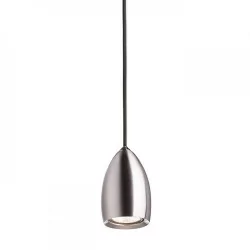 Redlux Babades I Hanging lamp GU10