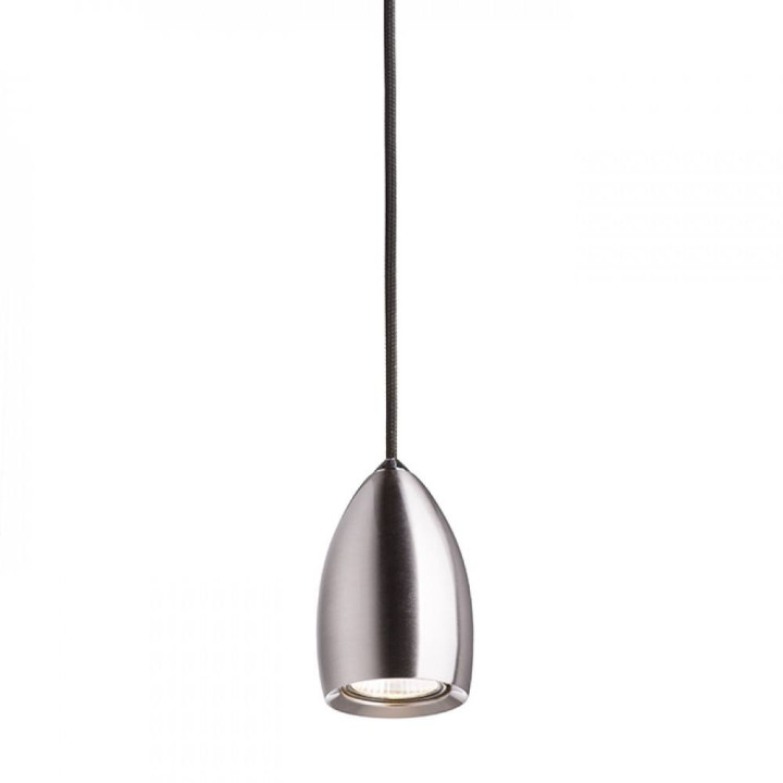Redlux Babades I Hanging lamp GU10