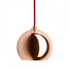 Redlux Desty I Hanging lamp GU10