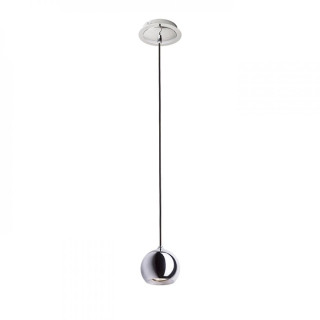 Redlux Desty I Lampa wisząca GU10