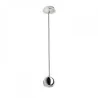 Redlux Desty I Hanging lamp GU10