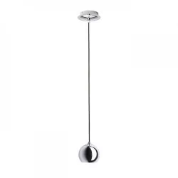 Redlux Desty I Hanging lamp GU10