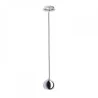 Redlux Desty I Hanging lamp GU10