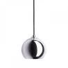 Redlux Desty I Hanging lamp GU10