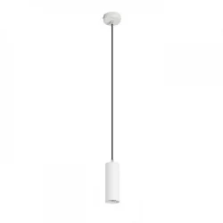 Redlux Mavro LED pendant lamp