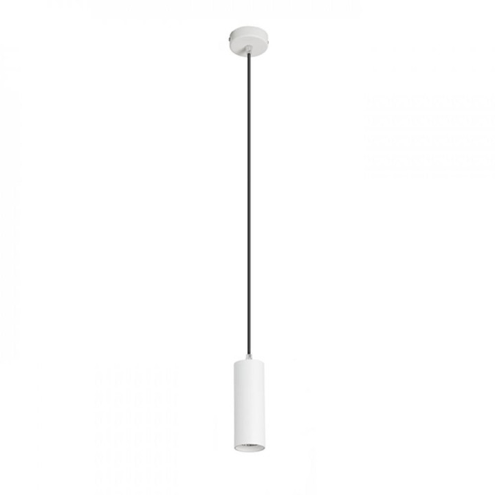 Redlux Mavro Lampa wisząca LED
