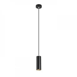 Redlux Mavro LED pendant lamp