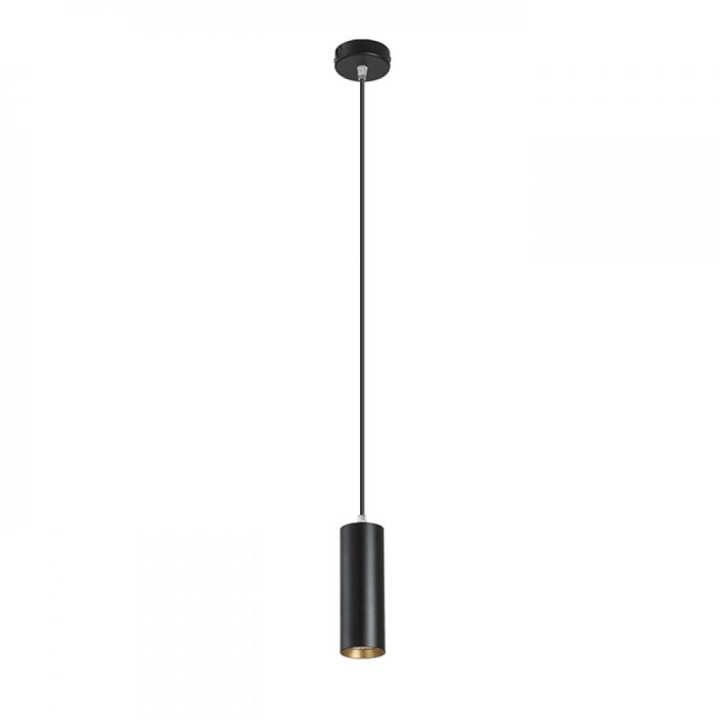 Redlux Mavro LED pendant lamp
